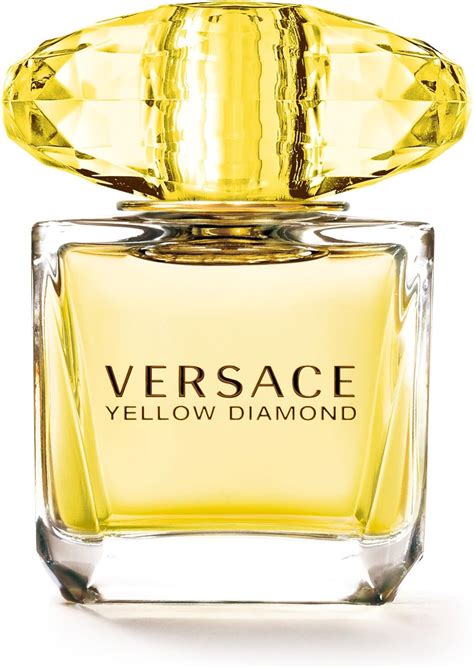 versace expensive perfume|Versace perfume price.